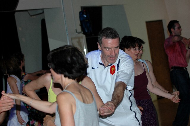 min 2005 07 14 Agora 081